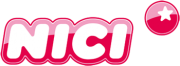 NICI Logo