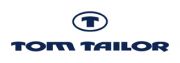 Tom-Tailor-Sales