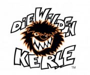 Logo-Die Wilden Kerle-300x248