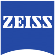 Zeiss logo