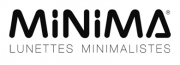 logo minima