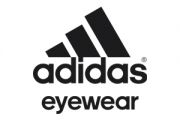 adidas-eyewear-pl300