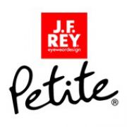 logo jfrey petite