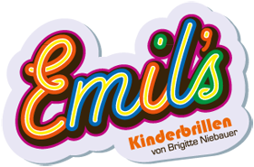 Emils Kinderbrillen